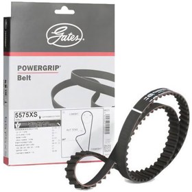 تصویر تسمه تایم ۲۰۶ تیپ۲ 