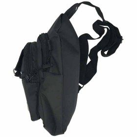 تصویر کیف کراس بادی کد41114 