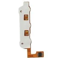 تصویر فروشگاه الکامپ