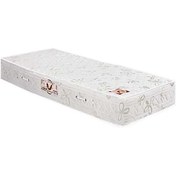 تصویر تشک خوشخواب مدل کامفورت سایز 90*200 