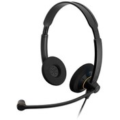 تصویر هدست سنهایزر مدل SC60 Sennheiser SC60 Headset