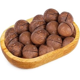 تصویر ماکادمیا 