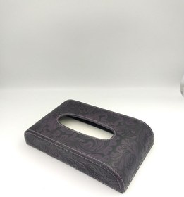 تصویر جای دستمال کاغذی 