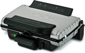 تصویر کباب پز مدل Tefal Grill Ultra compact Barbecue - ارسال ۱۰ الی ۱۵ روز کاری 