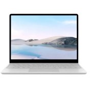 تصویر سرفیس لپ تاپ گو مدل 1943 