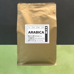 تصویر عربیکا 1 کیلوگرم blend 