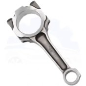 تصویر شاتون ام وی ام 530 