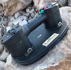 تصویر گربو مدل پرو 