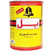 تصویر چسب فوری بل کوارت 