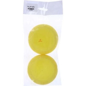 تصویر اسفنج 2 عددی ریمانو اسفنج-2عددی-ریمانو