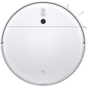 تصویر جاروبرقی رباتیک شیائومی مدل Mop 2C Xiaomi Robot Vacuum-Mop 2C