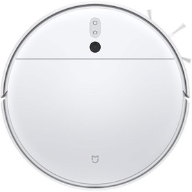 تصویر جاروبرقی رباتیک شیائومی مدل Mop 2C Xiaomi Robot Vacuum-Mop 2C