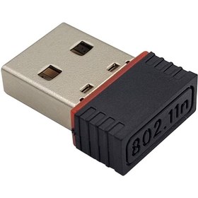 تصویر دانگل وای‌فای مدل 802.11N 802.11n-wifi-dongle