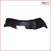 تصویر گلگیر عقب راست چانگان CS35 اتوماتیک 