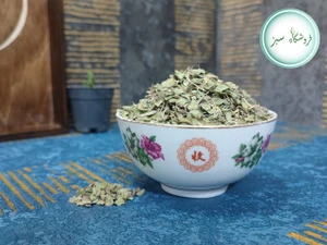 تصویر فروشگاه سبز