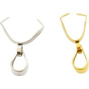 تصویر خرج کار پروانه ای 