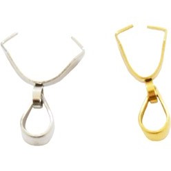 تصویر خرج کار پروانه ای 