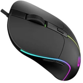 تصویر موس سیم دار گیمینگ پرودو مدل 7D Gaming Mouse PDX311 7D Gaming Mouse PDX311