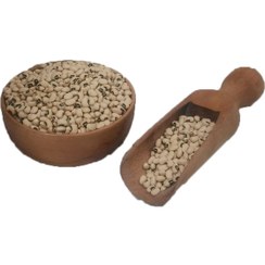 تصویر لوبیا چشم بلبلی - 1 کیلو Black-eyed pea