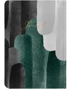 تصویر دفتر بولت ژورنال نقطه ای دات نوت - ۱۰ 