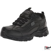 تصویر کفش اسکیچرز Skechers CCBK/200118 