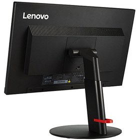 تصویر مانیتور 23 اینچی لنوو Lenovo T23i_10 Lenovo Thinkvision T23i/Modl 2020