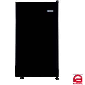 تصویر یخچال ایستکول مدل TM-835 EastCool TM-835 Refrigerator