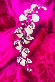 تصویر ریسه نامزدی 