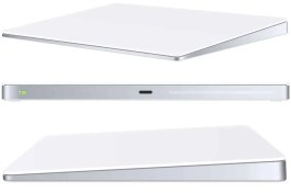 تصویر Majic Trackpad 3 