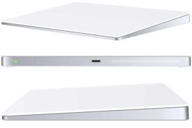 تصویر Majic Trackpad 3 