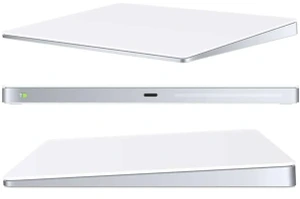 تصویر فروشگاه آی مک پرو 1