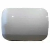 تصویر درب باک فلزی مزدا 323 FL 