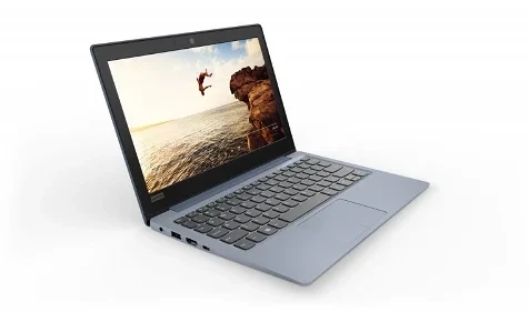納得できる割引 خرید و ترب | 120s-14iwl ideapad Lenovo اینچ 14 لنوو لپتاپ قیمت その他ノートPC本体