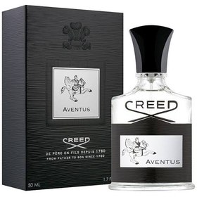 تصویر عطر کرید اونتوس Aventus