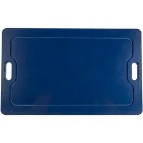 تصویر تخته کار 40*60 