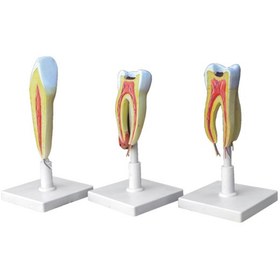 تصویر مولاژ سری 3 عددی 