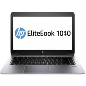 تصویر لپ تاپ HP EliteBook Folio 1040 G2 