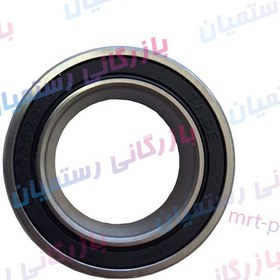 تصویر بلبرینگ کمپرسور کولر ۴۰۵ برند VFN کد ۳۵۲ 