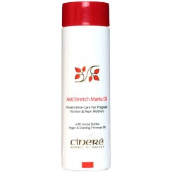 تصویر روغن رفع ترک بدن سینره روغن-رفع-ترک-بدن-سینره