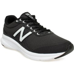 تصویر کتانی تمرین و دویدن زنانه برند نیوبالانس New Balance اصل 375 W411Z 