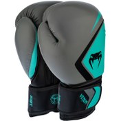 تصویر دستکش بوکس فومی مدل VENUM دستکش فومی ونوم