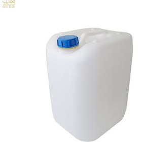 تصویر الکل ایزوپروپیل ٪96 