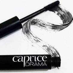 تصویر ریمل دراما کاپریس 