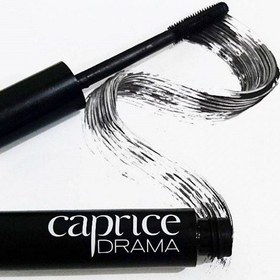 تصویر ریمل دراما کاپریس 