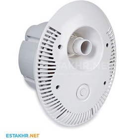 تصویر نازل استخر بی پایان IML مدل A033 