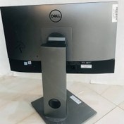 تصویر آل این وان دل/ 4گیگ گرافیک GTX /مناسب گیم ALL IN One Dell OptiPlex 7400