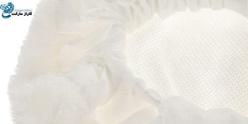 تصویر پولیش محک مدل AP-120VD Mahak AP-120VD Polisher