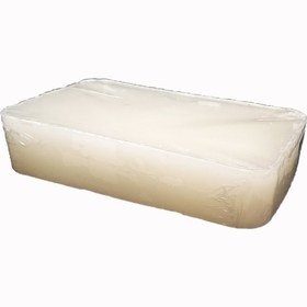 تصویر پارافین ۳ درصد 