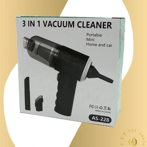 تصویر فروشگاه فیت کار اسپرت