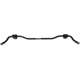 تصویر میل تعادل عقب جک S5 